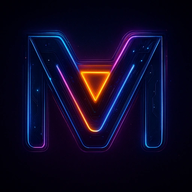 Marvelouson