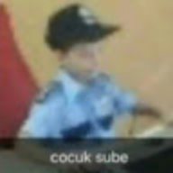bfljpg