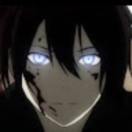 YATOss