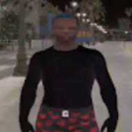 mikeross