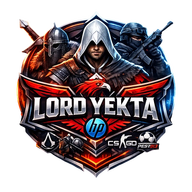 LORDYEKTA