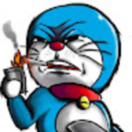 Ahmet_7