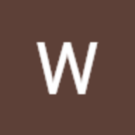 WATARI