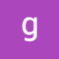 goolkirali