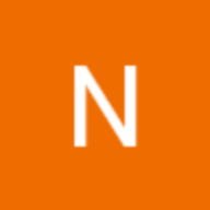 n1njaa21