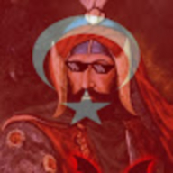 Murat Kaim