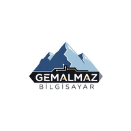 Gemalmaz Bilgisayar