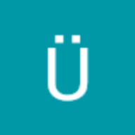 umit06
