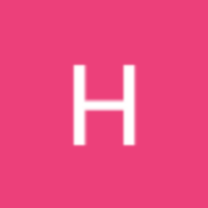 h4y4let