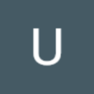 usercan