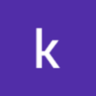 KatSi01