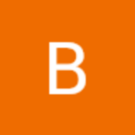 bkelmaestro