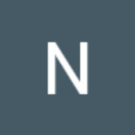 nebi64