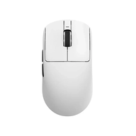 vxer1