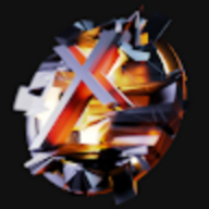 X11B
