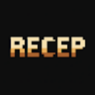 Recepsrn