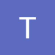tugg