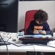 eolomlxi
