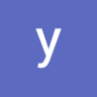Yago74