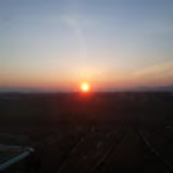 S.Kaan