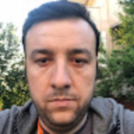 ugur6767