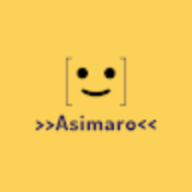 asimaro