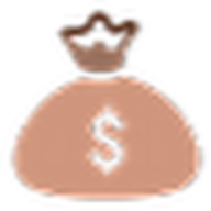 emreparldar
