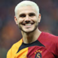 ihsanncakmak