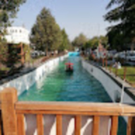 mylittleponi