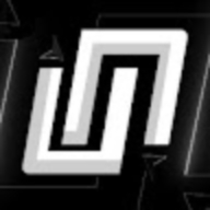 ukcN