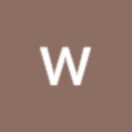 windspeed