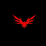 IDarKnight