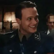 Dieter Hellstorm