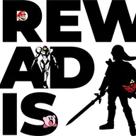 RewAdIs Çeviri