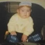 Akın Kökçü