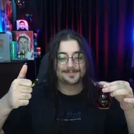 xquerzy