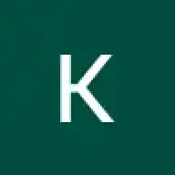 kaan2867