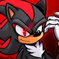 ChaosBoost