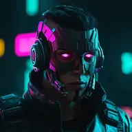 CyberCihan