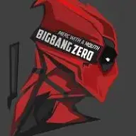 BigBangZero