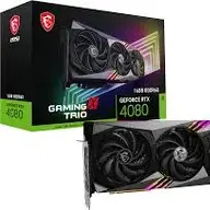 RTX4080