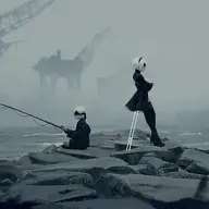 ANIL xTR