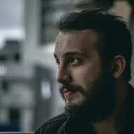 Mustafa VAROL