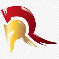 RazoRR