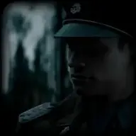 Command Eichmann