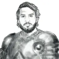 mrtsndnc