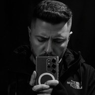 Gürsel KILAVUZ