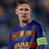 leomessi10