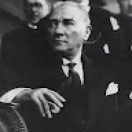 DenizBuraKK