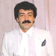 mustafaduzgun